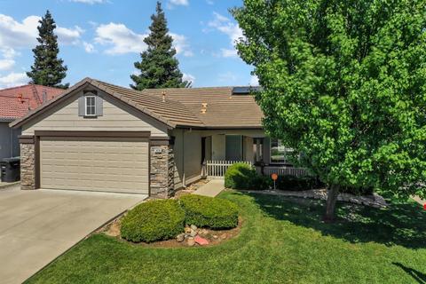 3420 Bear River Ct, Modesto, CA 95355 photo 12