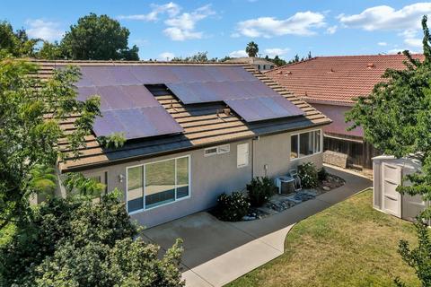 3420 Bear River Ct, Modesto, CA 95355 photo 51