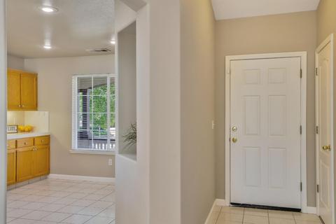 3420 Bear River Ct, Modesto, CA 95355 photo 21