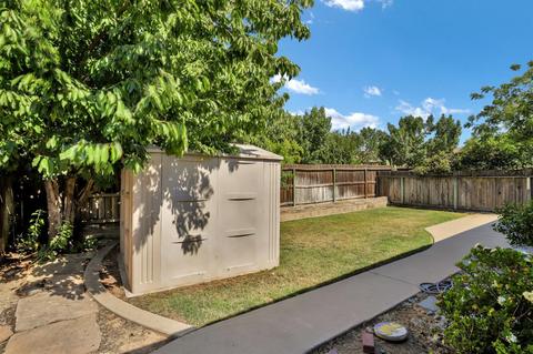 3420 Bear River Ct, Modesto, CA 95355 photo 49