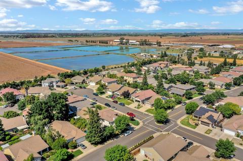 3420 Bear River Ct, Modesto, CA 95355 photo 6