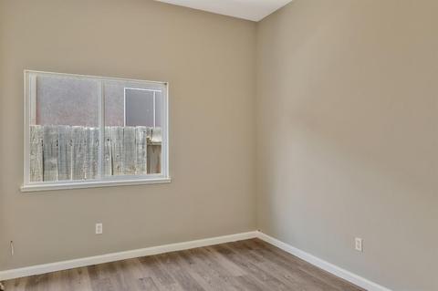 3420 Bear River Ct, Modesto, CA 95355 photo 33