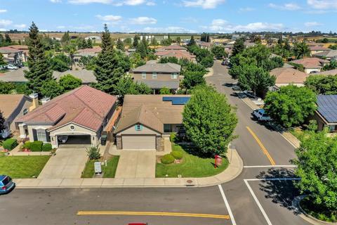3420 Bear River Ct, Modesto, CA 95355 photo 10