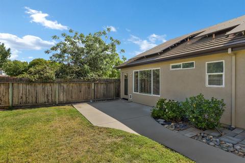 3420 Bear River Ct, Modesto, CA 95355 photo 50
