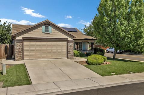 3420 Bear River Ct, Modesto, CA 95355 photo 14