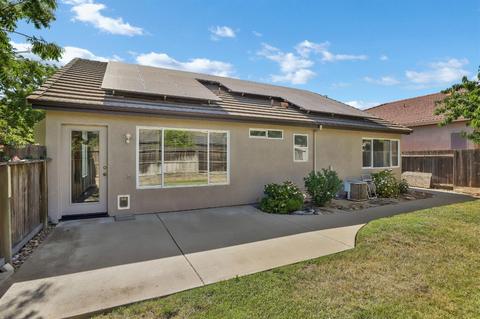 3420 Bear River Ct, Modesto, CA 95355 photo 47