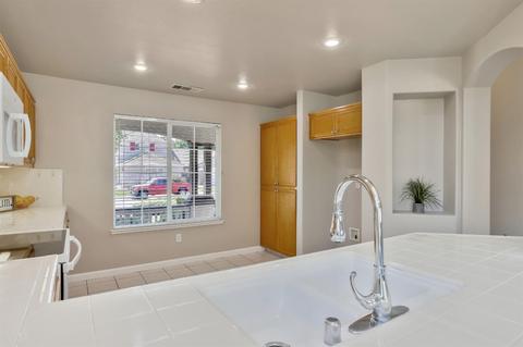 3420 Bear River Ct, Modesto, CA 95355 photo 23