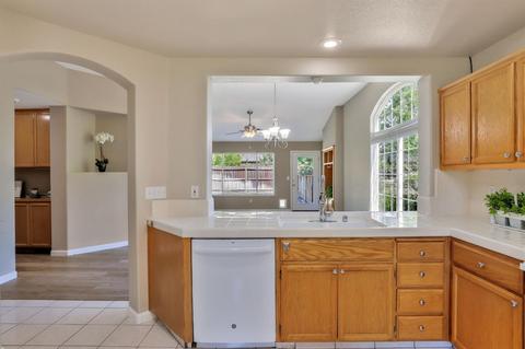 3420 Bear River Ct, Modesto, CA 95355 photo 26
