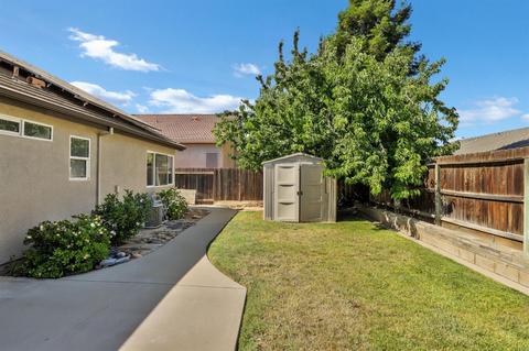 3420 Bear River Ct, Modesto, CA 95355 photo 48