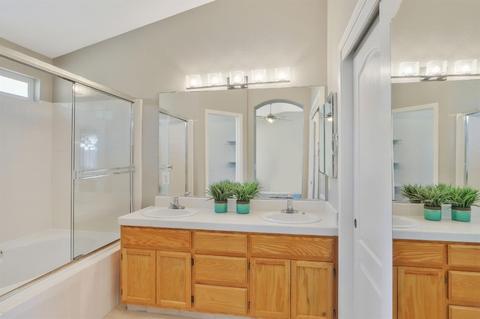 3420 Bear River Ct, Modesto, CA 95355 photo 43
