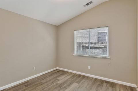 3420 Bear River Ct, Modesto, CA 95355 photo 37