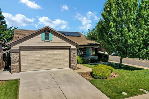 3420 Bear River Ct, Modesto, CA 95355 photo 11