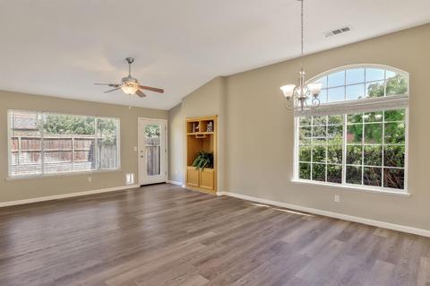 3420 Bear River Ct, Modesto, CA 95355 photo 27