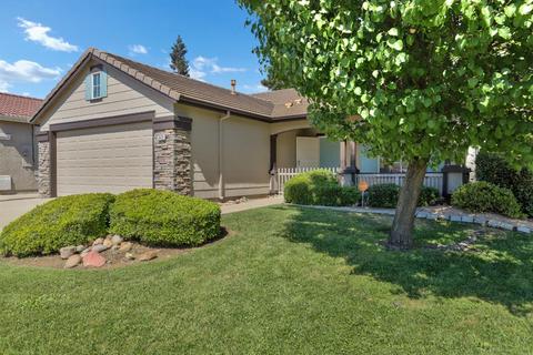 3420 Bear River Ct, Modesto, CA 95355 photo 17