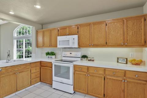 3420 Bear River Ct, Modesto, CA 95355 photo 24