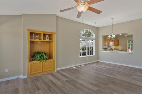 3420 Bear River Ct, Modesto, CA 95355 photo 29
