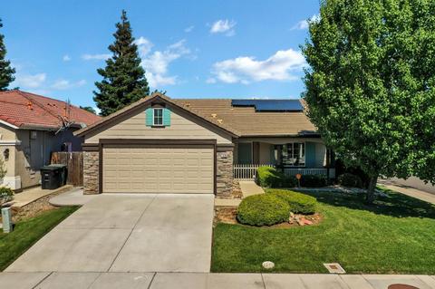 3420 Bear River Ct, Modesto, CA 95355 photo 2