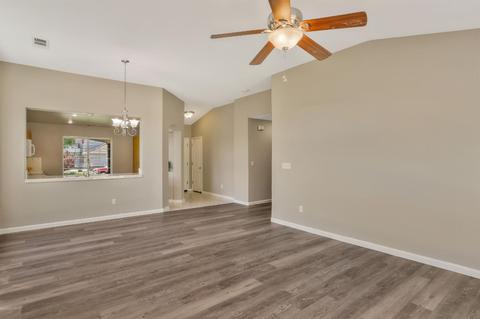 3420 Bear River Ct, Modesto, CA 95355 photo 30