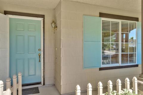 3420 Bear River Ct, Modesto, CA 95355 photo 19