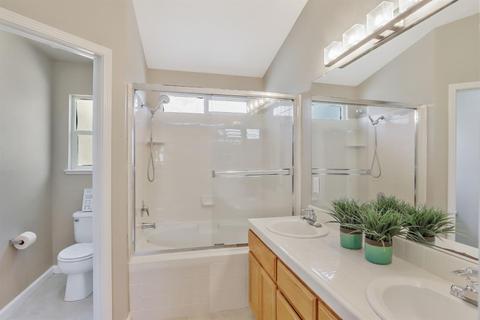 3420 Bear River Ct, Modesto, CA 95355 photo 44