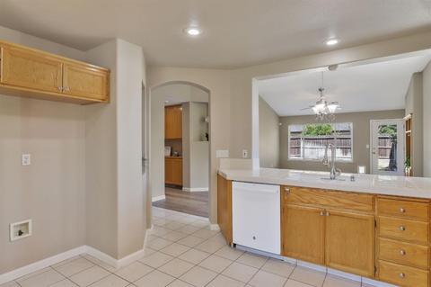 3420 Bear River Ct, Modesto, CA 95355 photo 25