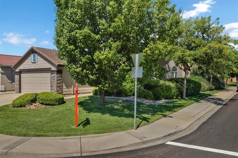 3420 Bear River Ct, Modesto, CA 95355 photo 15