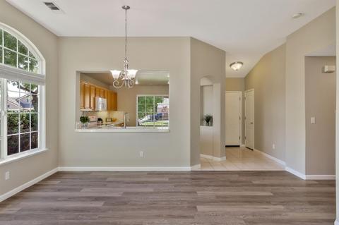 3420 Bear River Ct, Modesto, CA 95355 photo 31