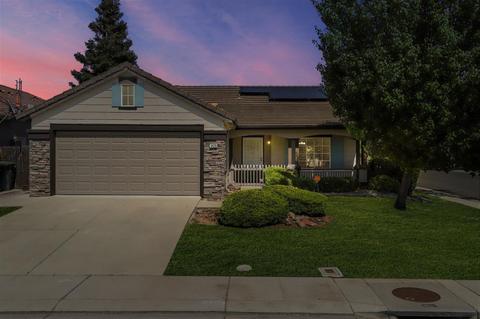 3420 Bear River Ct, Modesto, CA 95355 photo 1