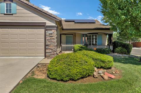 3420 Bear River Ct, Modesto, CA 95355 photo 16
