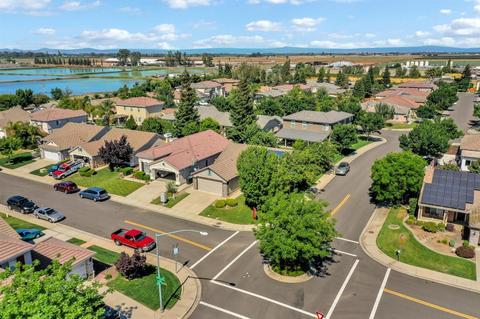 3420 Bear River Ct, Modesto, CA 95355 photo 9