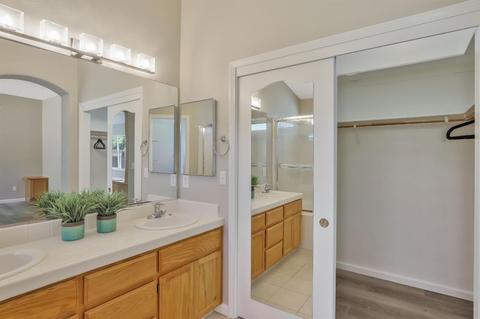 3420 Bear River Ct, Modesto, CA 95355 photo 45