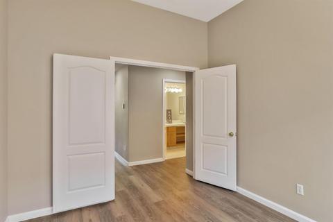 3420 Bear River Ct, Modesto, CA 95355 photo 34