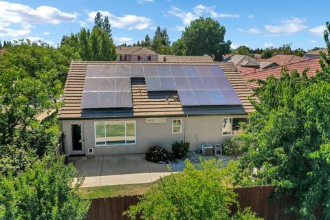 3420 Bear River Ct, Modesto, CA 95355 photo 54