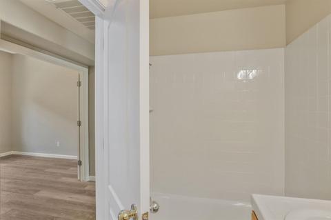 3420 Bear River Ct, Modesto, CA 95355 photo 36