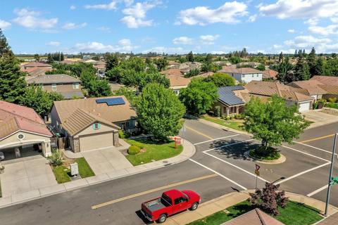3420 Bear River Ct, Modesto, CA 95355 photo 8