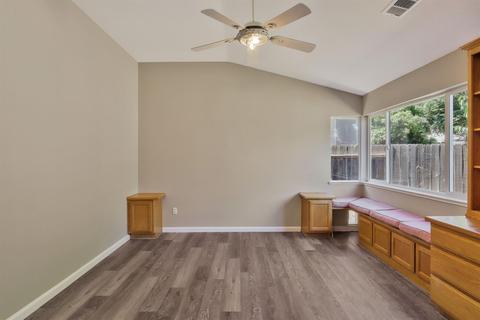3420 Bear River Ct, Modesto, CA 95355 photo 41