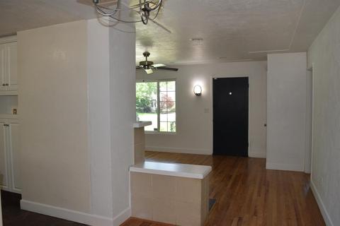 406 Covena Ave, Modesto, CA 95354 photo 11