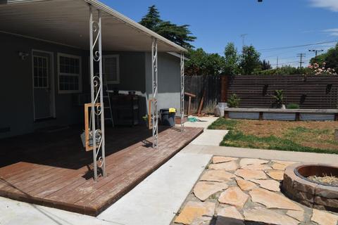 406 Covena Ave, Modesto, CA 95354 photo 23