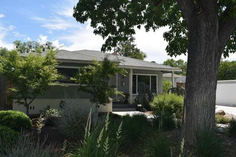 406 Covena Ave, Modesto, CA 95354 photo 24