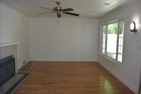 406 Covena Ave, Modesto, CA 95354 photo 4