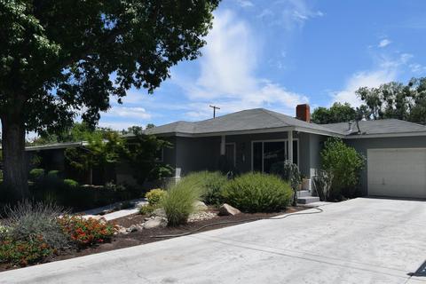 406 Covena Ave, Modesto, CA 95354 photo 3