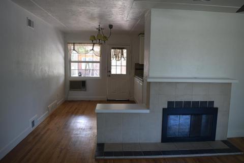 406 Covena Ave, Modesto, CA 95354 photo 6