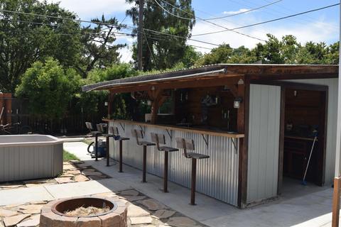 406 Covena Ave, Modesto, CA 95354 photo 16
