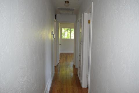 406 Covena Ave, Modesto, CA 95354 photo 13