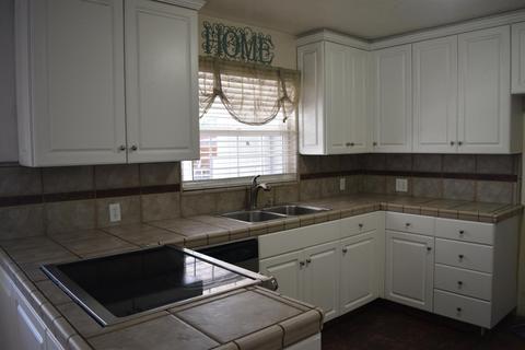 406 Covena Ave, Modesto, CA 95354 photo 12