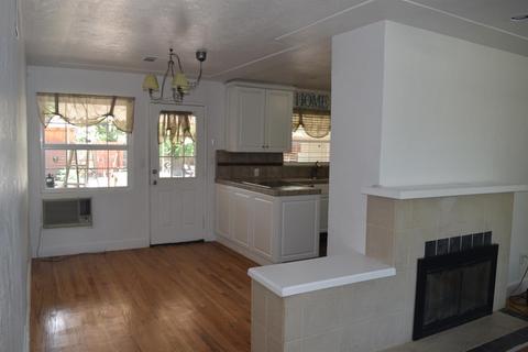 406 Covena Ave, Modesto, CA 95354 photo 5