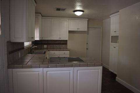 406 Covena Ave, Modesto, CA 95354 photo 10