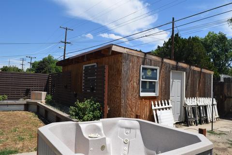 406 Covena Ave, Modesto, CA 95354 photo 18