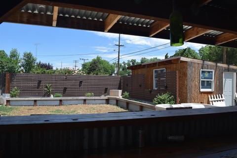 406 Covena Ave, Modesto, CA 95354 photo 22