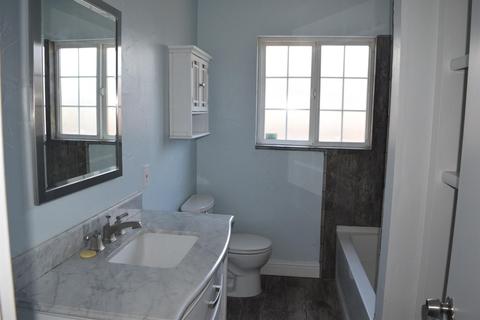 406 Covena Ave, Modesto, CA 95354 photo 7